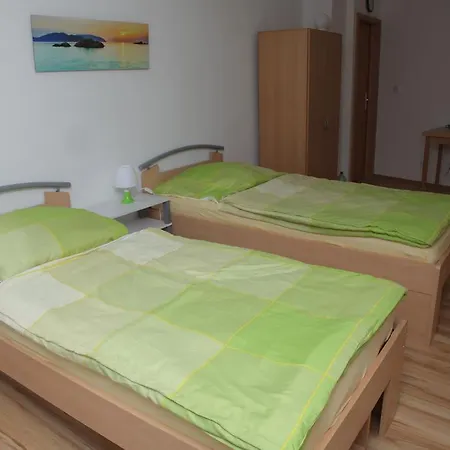 Haus Kassel Fuldatal